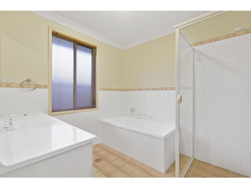 Hamlyn Terrace NSW 2259