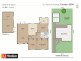 Gorokan NSW 2263 Floorplan