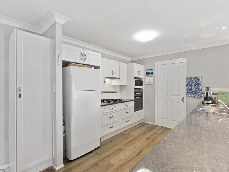 Hamlyn Terrace NSW 2259