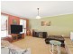 Hamlyn Terrace NSW 2259