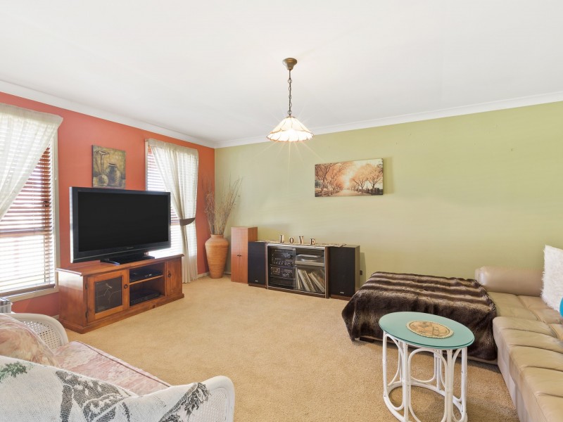 Hamlyn Terrace NSW 2259