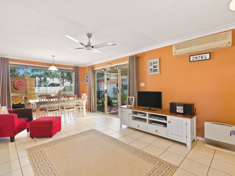 Hamlyn Terrace NSW 2259