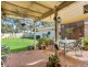Hamlyn Terrace NSW 2259