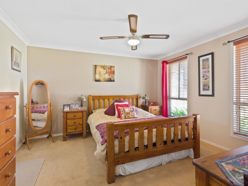 Hamlyn Terrace NSW 2259