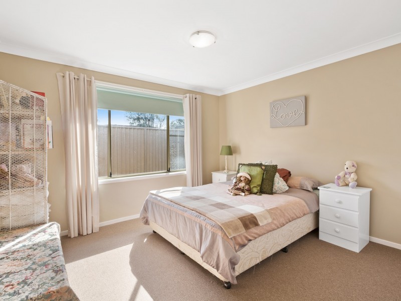 Hamlyn Terrace NSW 2259