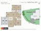 Hamlyn Terrace NSW 2259 Floorplan