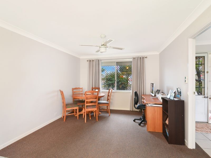 2 Gorokan Drive, Lake Haven NSW 2263