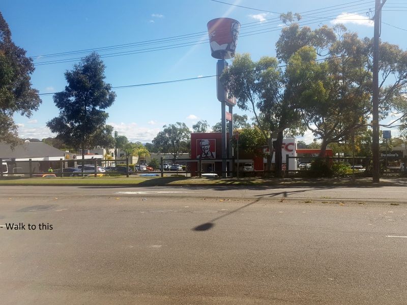 2 Gorokan Drive, Lake Haven NSW 2263