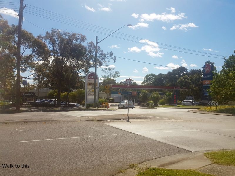 2 Gorokan Drive, Lake Haven NSW 2263