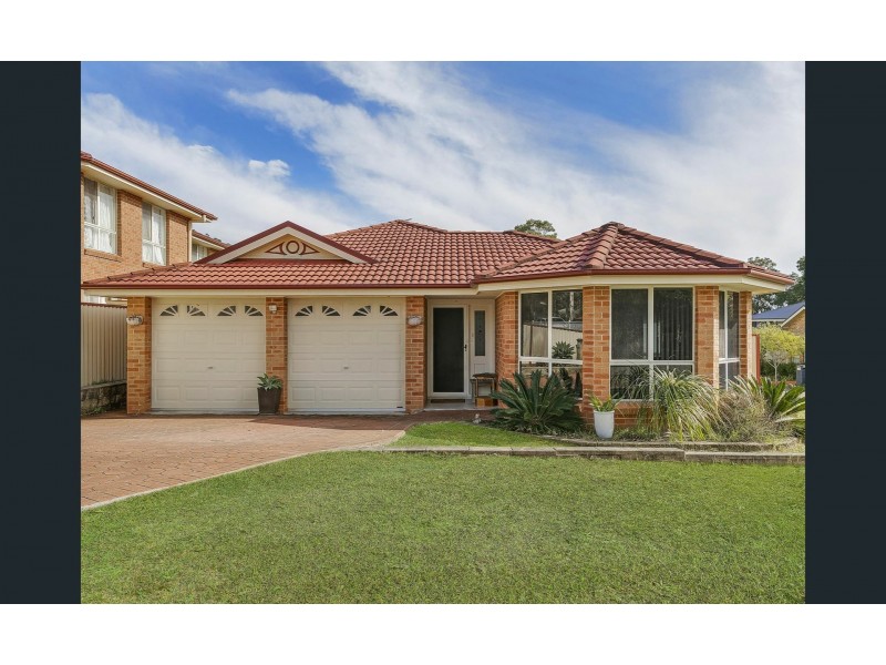 2 Heron Close, Watanobbi NSW 2259
