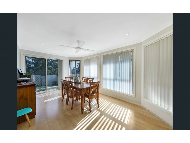 2 Heron Close, Watanobbi NSW 2259