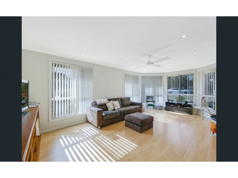 2 Heron Close, Watanobbi NSW 2259