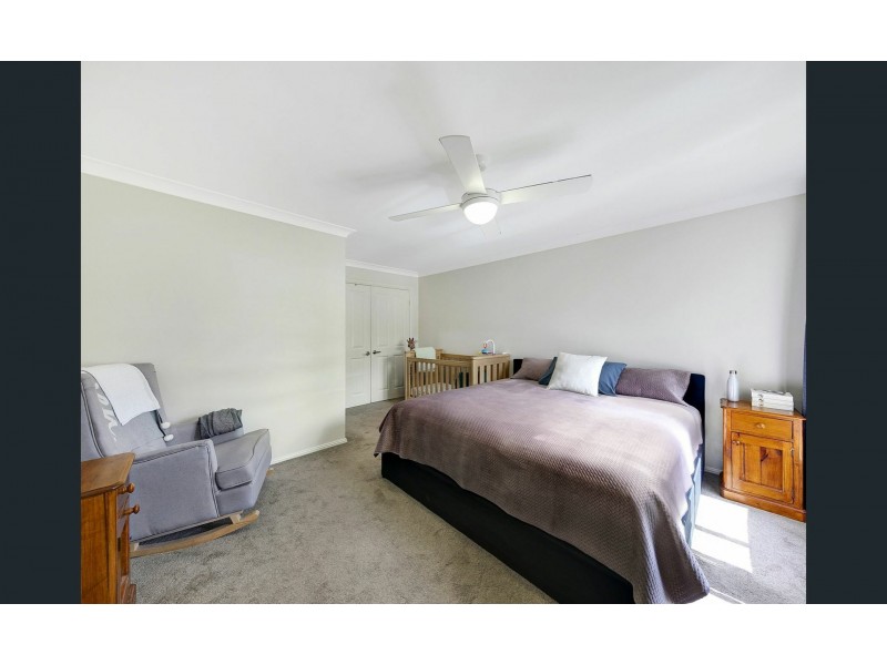 2 Heron Close, Watanobbi NSW 2259