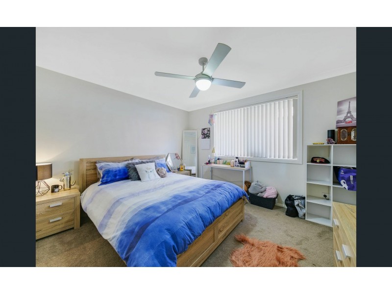 2 Heron Close, Watanobbi NSW 2259