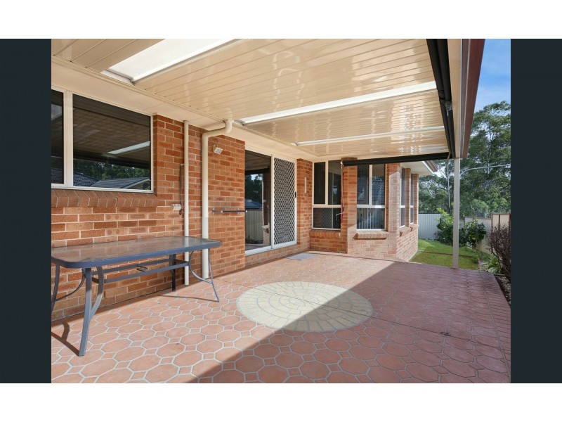2 Heron Close, Watanobbi NSW 2259