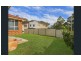2 Heron Close, Watanobbi NSW 2259