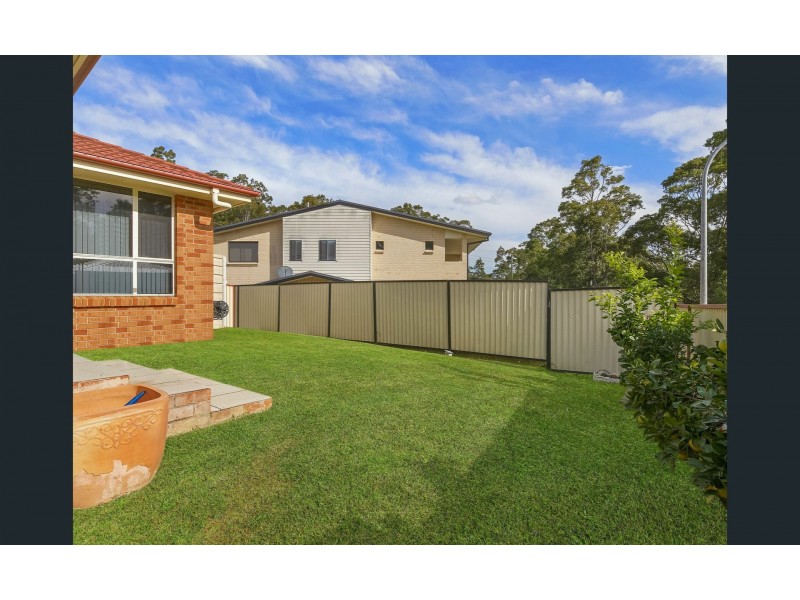 2 Heron Close, Watanobbi NSW 2259