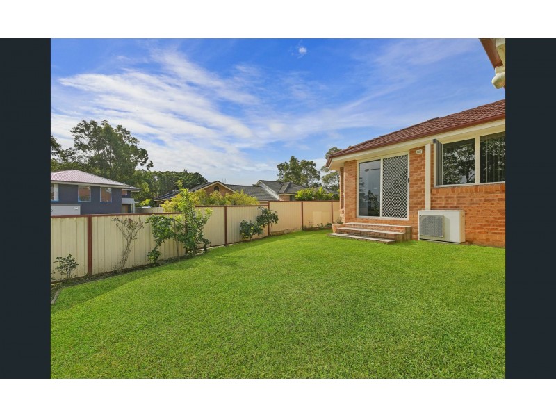 2 Heron Close, Watanobbi NSW 2259
