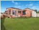 2 Heron Close, Watanobbi NSW 2259