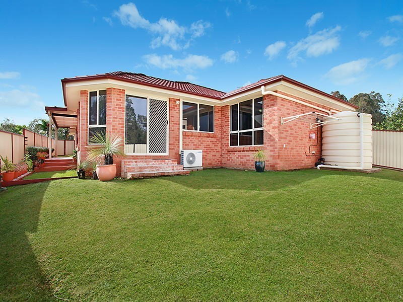 2 Heron Close, Watanobbi NSW 2259