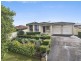 4 Mogo Close, Blue Haven NSW 2262