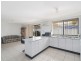 4 Mogo Close, Blue Haven NSW 2262