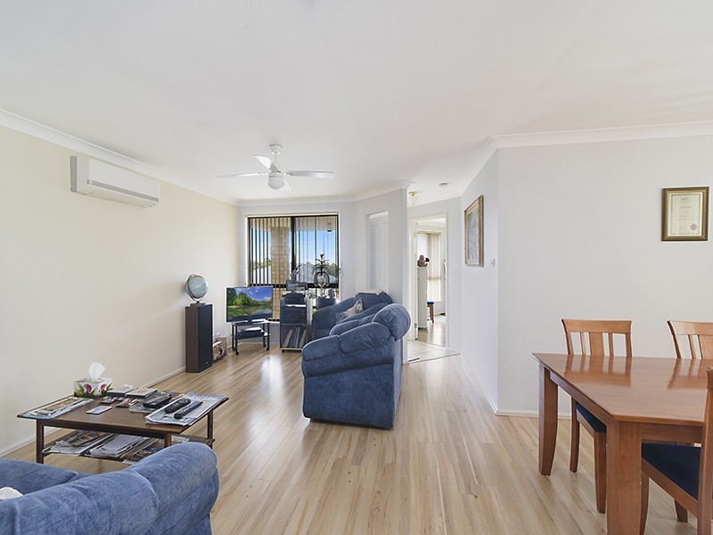 4 Mogo Close, Blue Haven NSW 2262