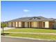1 Fernlee Court, Woongarrah NSW 2259