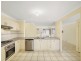 1 Fernlee Court, Woongarrah NSW 2259