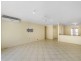 1 Fernlee Court, Woongarrah NSW 2259