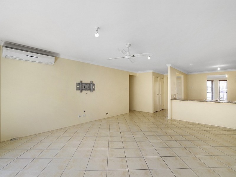 1 Fernlee Court, Woongarrah NSW 2259