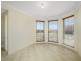 1 Fernlee Court, Woongarrah NSW 2259