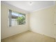 1 Fernlee Court, Woongarrah NSW 2259