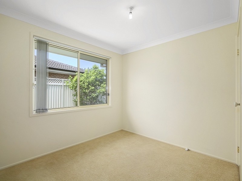 1 Fernlee Court, Woongarrah NSW 2259