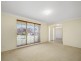 1 Fernlee Court, Woongarrah NSW 2259