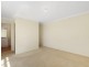 1 Fernlee Court, Woongarrah NSW 2259