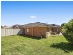 1 Fernlee Court, Woongarrah NSW 2259