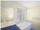 1 Fernlee Court, Woongarrah NSW 2259