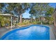 108 Blueridge Drive, Blue Haven NSW 2262