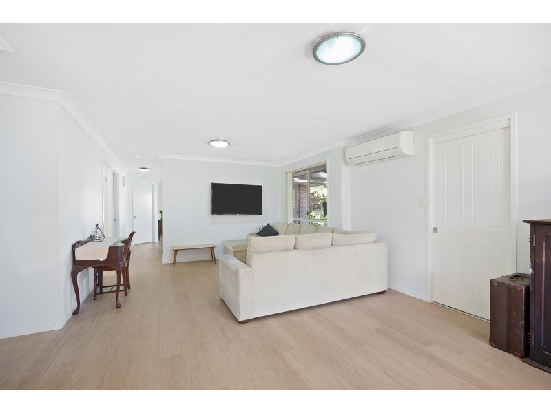 108 Blueridge Drive, Blue Haven NSW 2262