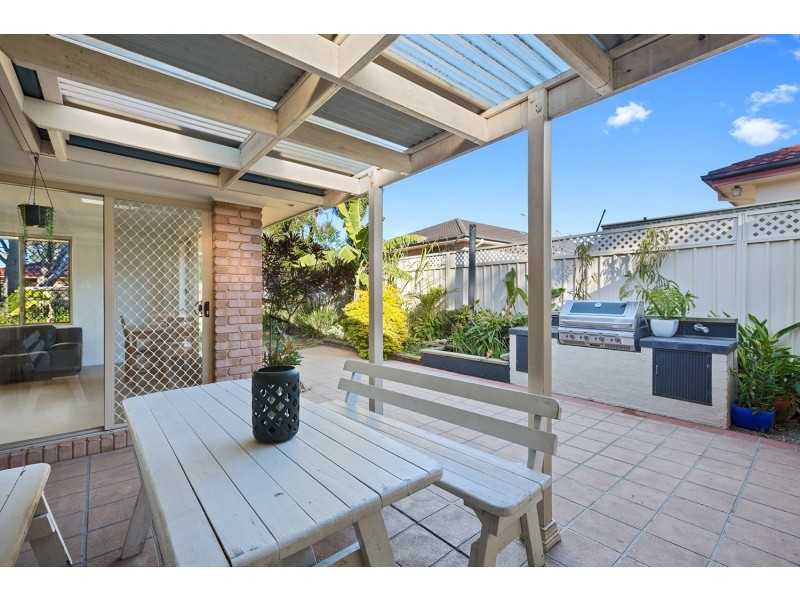 108 Blueridge Drive, Blue Haven NSW 2262