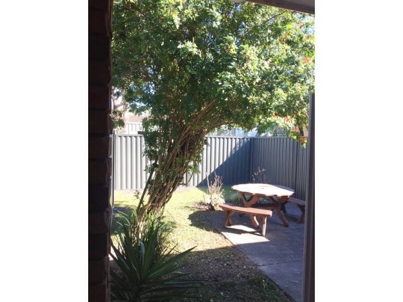 18 Sunrise Avenue, Budgewoi NSW 2262