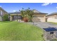 22 Ivory Crescent, Woongarrah NSW 2259
