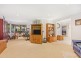 22 Ivory Crescent, Woongarrah NSW 2259