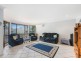 22 Ivory Crescent, Woongarrah NSW 2259