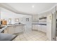 22 Ivory Crescent, Woongarrah NSW 2259