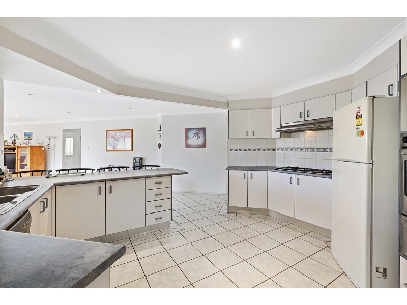 22 Ivory Crescent, Woongarrah NSW 2259