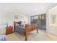 22 Ivory Crescent, Woongarrah NSW 2259