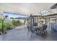 22 Ivory Crescent, Woongarrah NSW 2259