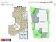22 Ivory Crescent, Woongarrah NSW 2259